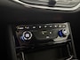 Opel Astra Sports Tourer 1.4 Elegance | Clima | Cruise | Camera | Carplay | Keyless | Navi | Parkeersens. | NAP