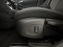 Opel Astra Sports Tourer 1.4 Elegance | Clima | Cruise | Camera | Carplay | Keyless | Navi | Parkeersens. | NAP