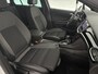 Opel Astra Sports Tourer 1.4 Elegance | Clima | Cruise | Camera | Carplay | Keyless | Navi | Parkeersens. | NAP
