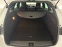 Opel Astra Sports Tourer 1.4 Elegance | Clima | Cruise | Camera | Carplay | Keyless | Navi | Parkeersens. | NAP