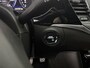 Opel Astra Sports Tourer 1.4 Elegance | Clima | Cruise | Camera | Carplay | Keyless | Navi | Parkeersens. | NAP