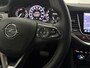 Opel Astra Sports Tourer 1.4 Elegance | Clima | Cruise | Camera | Carplay | Keyless | Navi | Parkeersens. | NAP