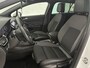Opel Astra Sports Tourer 1.4 Elegance | Clima | Cruise | Camera | Carplay | Keyless | Navi | Parkeersens. | NAP