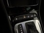 Opel Astra Sports Tourer 1.4 Elegance | Clima | Cruise | Camera | Carplay | Keyless | Navi | Parkeersens. | NAP