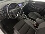 Opel Astra Sports Tourer 1.4 Elegance | Clima | Cruise | Camera | Carplay | Keyless | Navi | Parkeersens. | NAP