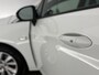 Opel Astra Sports Tourer 1.4 Elegance | Clima | Cruise | Camera | Carplay | Keyless | Navi | Parkeersens. | NAP