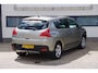 Peugeot 3008 1.6 THP Allure