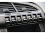 Peugeot 3008 1.6 THP Allure