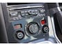 Peugeot 3008 1.6 THP Allure