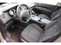 Peugeot 3008 1.6 THP Allure