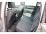 Peugeot 3008 1.6 THP Allure
