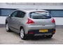 Peugeot 3008 1.6 THP Allure