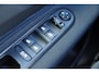 Peugeot 3008 1.6 THP Allure