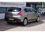 Peugeot 3008 1.6 THP Allure