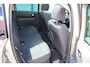 Peugeot 3008 1.6 THP Allure