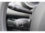 Peugeot 3008 1.6 THP Allure