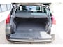 Peugeot 3008 1.6 THP Allure