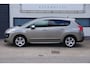 Peugeot 3008 1.6 THP Allure