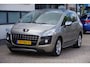 Peugeot 3008 1.6 THP Allure