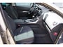 Peugeot 3008 1.6 THP Allure
