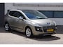 Peugeot 3008 1.6 THP Allure