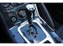 Peugeot 3008 1.6 THP Allure
