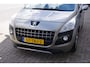 Peugeot 3008 1.6 THP Allure