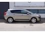 Peugeot 3008 1.6 THP Allure