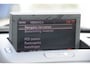 Peugeot 3008 1.6 THP Allure