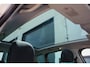 Peugeot 3008 1.6 THP Allure