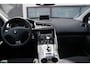 Peugeot 3008 1.6 THP Allure
