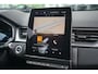 Renault Captur 1.6 E-Tech Plug-in Hybrid 160 Intens