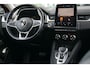 Renault Captur 1.6 E-Tech Plug-in Hybrid 160 Intens