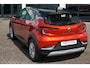 Renault Captur 1.6 E-Tech Plug-in Hybrid 160 Intens