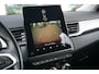 Renault Captur 1.6 E-Tech Plug-in Hybrid 160 Intens
