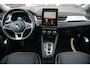 Renault Captur 1.6 E-Tech Plug-in Hybrid 160 Intens