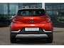 Renault Captur 1.6 E-Tech Plug-in Hybrid 160 Intens