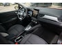 Renault Captur 1.6 E-Tech Plug-in Hybrid 160 Intens