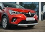 Renault Captur 1.6 E-Tech Plug-in Hybrid 160 Intens