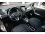 Renault Captur 1.6 E-Tech Plug-in Hybrid 160 Intens