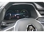 Renault Captur 1.6 E-Tech Plug-in Hybrid 160 Intens