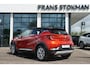 Renault Captur 1.6 E-Tech Plug-in Hybrid 160 Intens