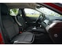 Renault Captur 1.6 E-Tech Plug-in Hybrid 160 Intens