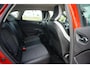 Renault Captur 1.6 E-Tech Plug-in Hybrid 160 Intens