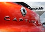 Renault Captur 1.6 E-Tech Plug-in Hybrid 160 Intens