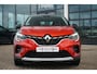 Renault Captur 1.6 E-Tech Plug-in Hybrid 160 Intens