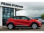 Renault Captur 1.6 E-Tech Plug-in Hybrid 160 Intens
