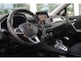 Renault Captur 1.6 E-Tech Plug-in Hybrid 160 Intens