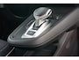 Renault Captur 1.6 E-Tech Plug-in Hybrid 160 Intens