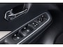Nissan Micra 1.0 IG-T N-Design ✅ 1e Eigenaar